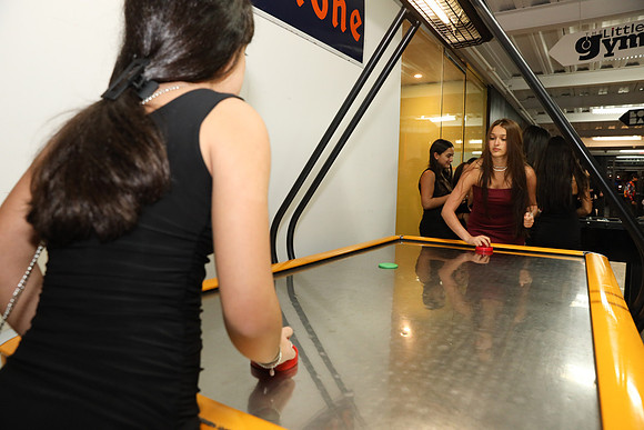 EliteStudiosNY0260 0O3A1312