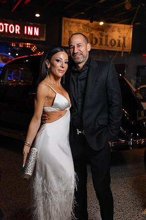 EliteStudiosNY0119 0O3A1054