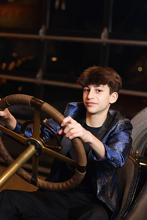EliteStudiosNY0039 0O3A0916