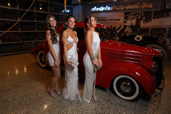 EliteStudiosNY0126 0O3A1064