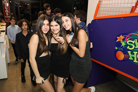 EliteStudiosNY0366 0O3A1512