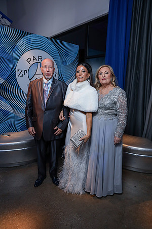 EliteStudiosNY0194 0O3A1205