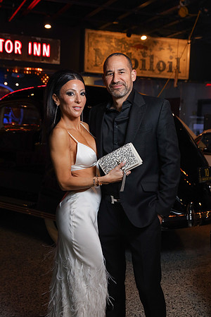 EliteStudiosNY0114 0O3A1042