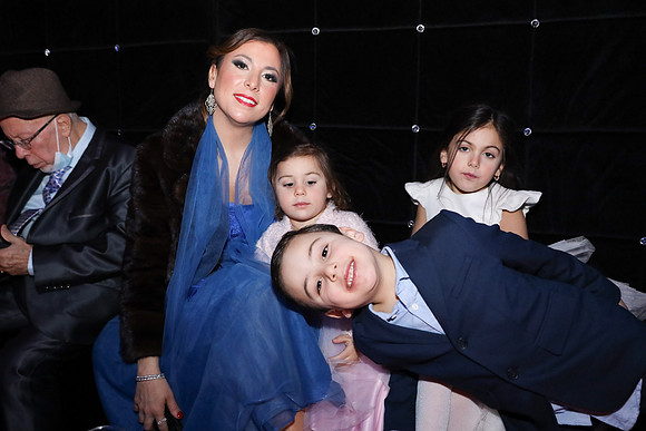 EliteStudiosNY0318 0O3A1428