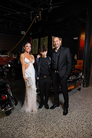 EliteStudiosNY0064 0O3A0955