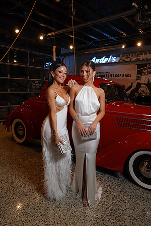 EliteStudiosNY0147 0O3A1109