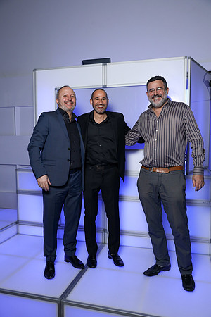 EliteStudiosNY0223 0O3A1245