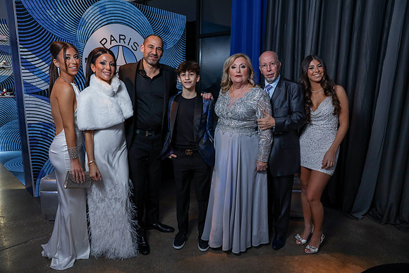 EliteStudiosNY0180 0O3A1181