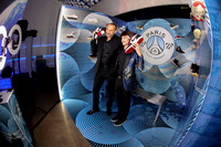 EliteStudiosNY0014 0O3A0858