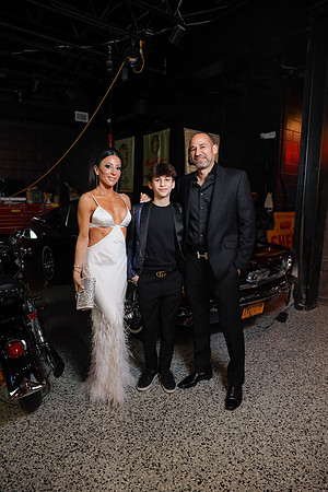 EliteStudiosNY0060 0O3A0947