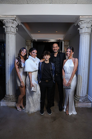 EliteStudiosNY0167 0O3A1157