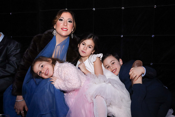 EliteStudiosNY0321 0O3A1433