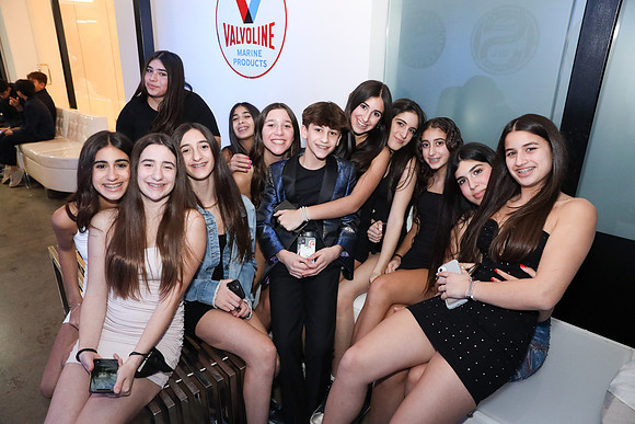 EliteStudiosNY0340 0O3A1478