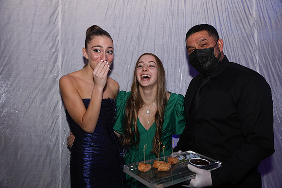 EliteStudiosNY0296 0O3A1394