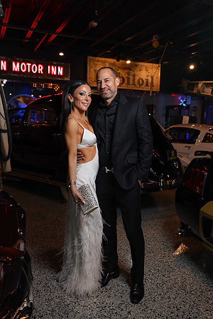 EliteStudiosNY0106 0O3A1028