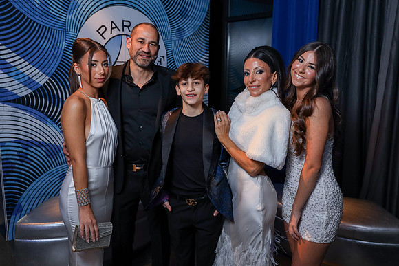 EliteStudiosNY0173 0O3A1170