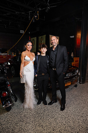 EliteStudiosNY0062 0O3A0949