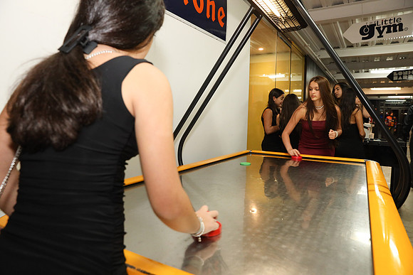 EliteStudiosNY0263 0O3A1316