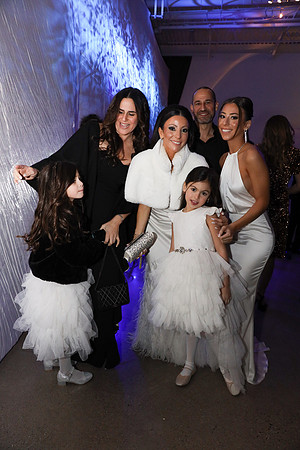 EliteStudiosNY0284 0O3A1370