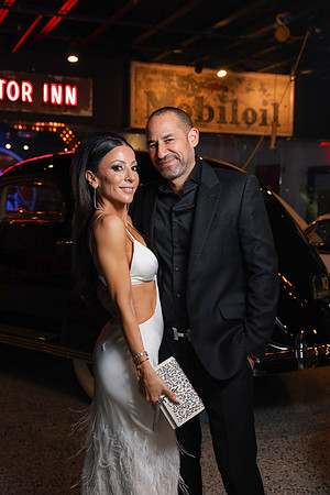 EliteStudiosNY0109 0O3A1032