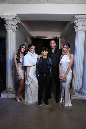 EliteStudiosNY0164 0O3A1153
