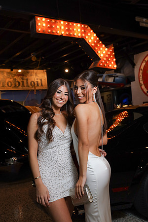 EliteStudiosNY0100 0O3A1012