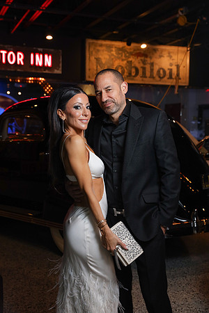 EliteStudiosNY0107 0O3A1030