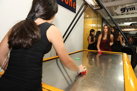 EliteStudiosNY0262 0O3A1315