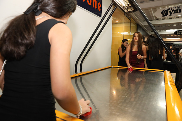 EliteStudiosNY0259 0O3A1311