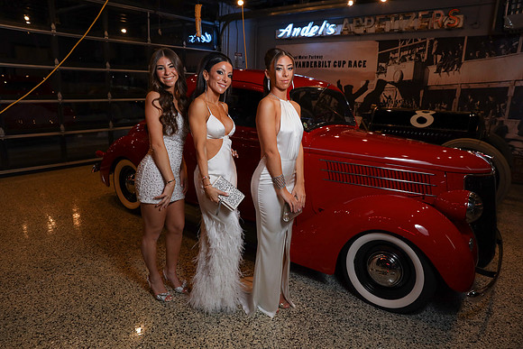EliteStudiosNY0128 0O3A1067