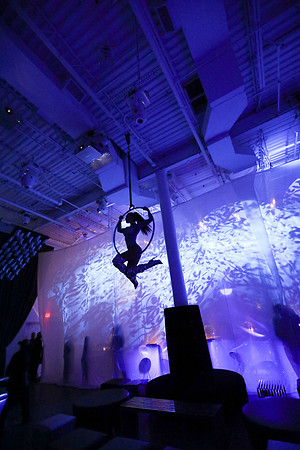 EliteStudiosNY0409 JGA_4662