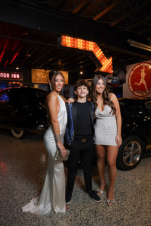 EliteStudiosNY0080 0O3A0982