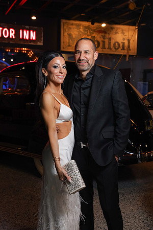 EliteStudiosNY0110 0O3A1035