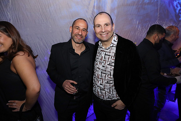 EliteStudiosNY0325 0O3A1442