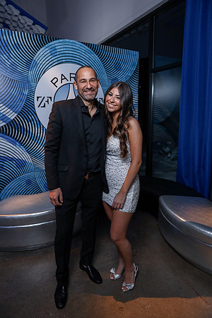 EliteStudiosNY0207 0O3A1227
