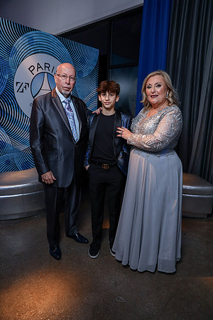 EliteStudiosNY0189 0O3A1195
