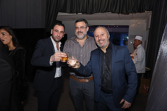EliteStudiosNY0249 0O3A1289