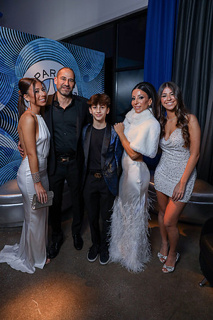 EliteStudiosNY0171 0O3A1168