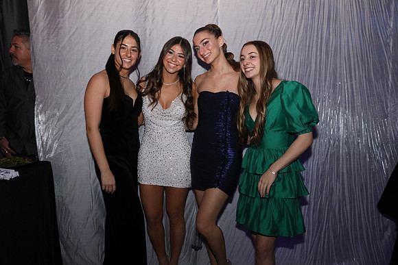 EliteStudiosNY0289 0O3A1381