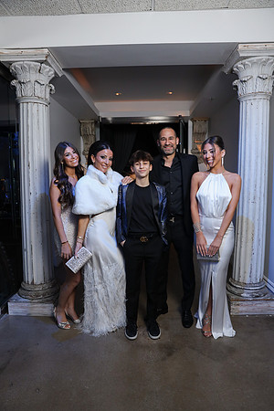 EliteStudiosNY0163 0O3A1152