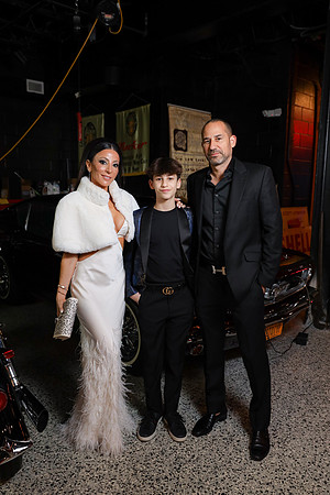 EliteStudiosNY0055 0O3A0941