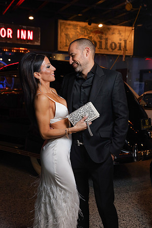 EliteStudiosNY0112 0O3A1039