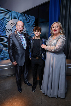 EliteStudiosNY0190 0O3A1197