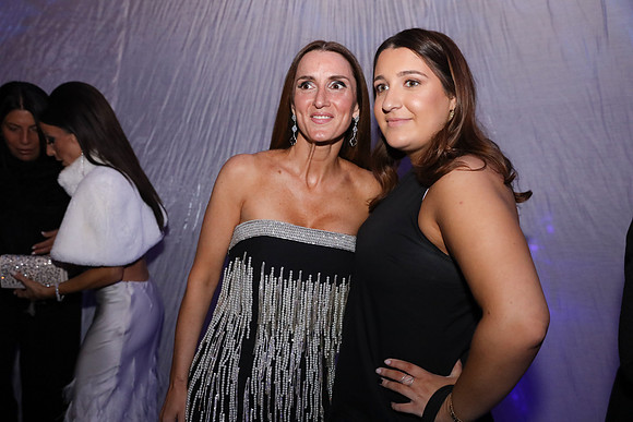 EliteStudiosNY0326 0O3A1445