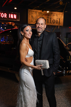 EliteStudiosNY0111 0O3A1037