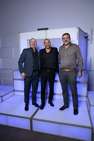 EliteStudiosNY0221 0O3A1243