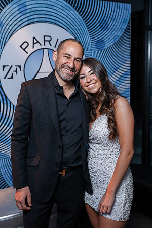 EliteStudiosNY0206 0O3A1224