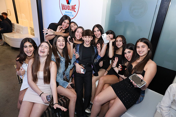 EliteStudiosNY0345 0O3A1484