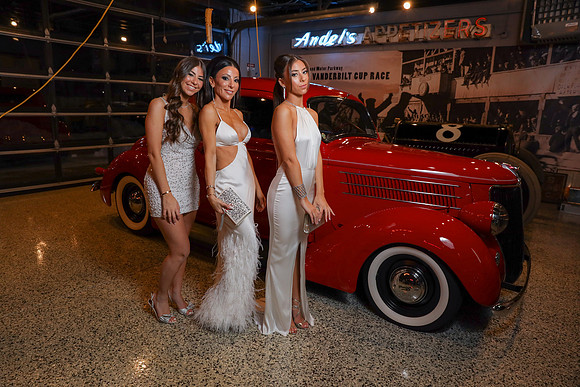 EliteStudiosNY0121 0O3A1056