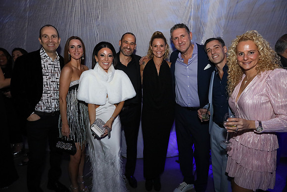 EliteStudiosNY0329 0O3A1449